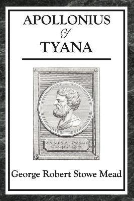 Apollonius of Tyana 1