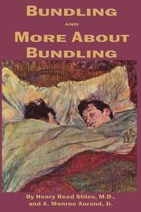 bokomslag Bundling, and, More About Bundling