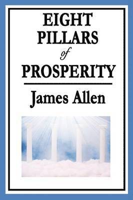 Eight Pillars of Prosperity 1