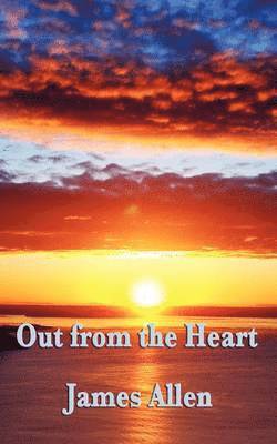 Out from the Heart 1