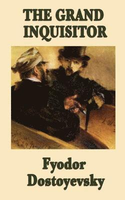 Grand Inquisitor