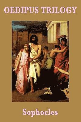 Oedipus Trilogy 1