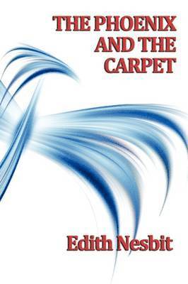 The Phoenix and the Carpet 1