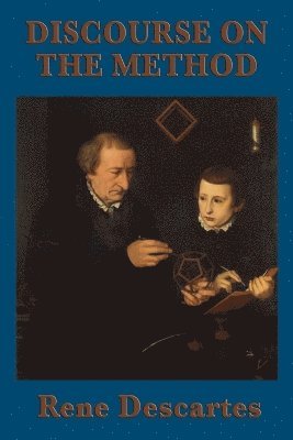 Discourse on the Method