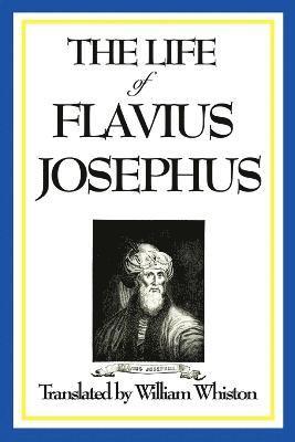 The Life of Flavius Josephus 1