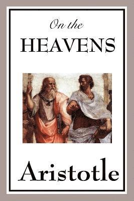 On the Heavens