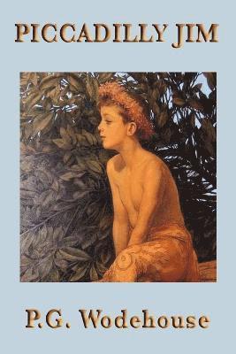 Piccadilly Jim