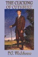 The Clicking of Cuthbert