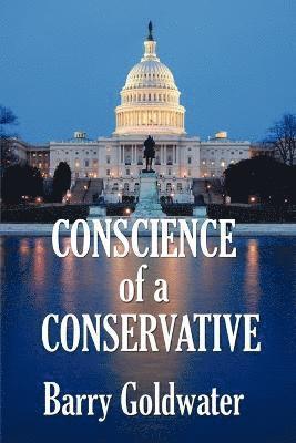 Conscience of a Conservative 1