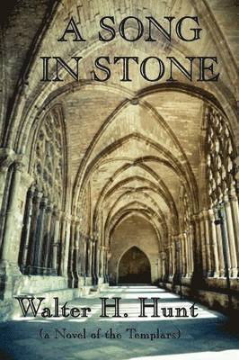 Song in Stone
