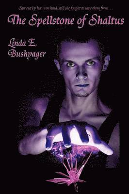 Spellstone of Shaltus