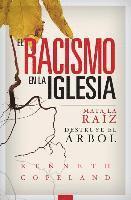bokomslag Racism in the Church SPANISH