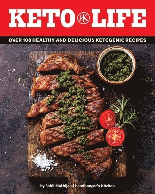 Keto Life