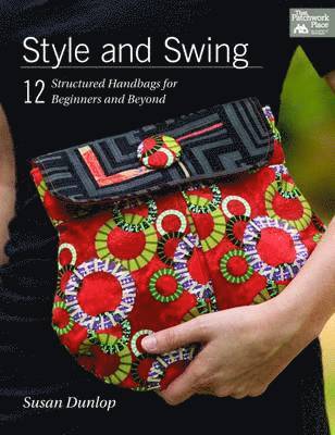 Style and Swing 1