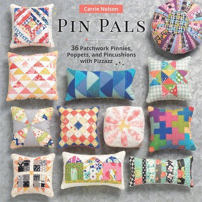 Pin Pals 1