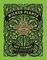 Wicked Plants