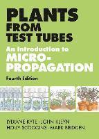 Plants from Test Tubes 1