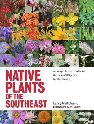 Native Plants of the Southeast 1