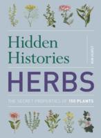 Hidden Histories: Herbs