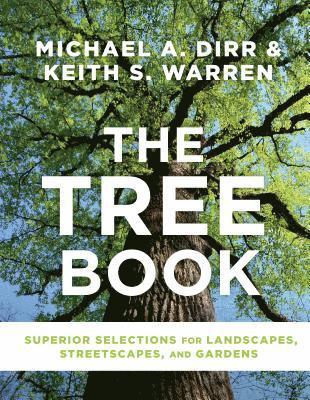 The Tree Book 1