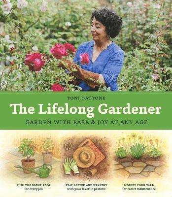 Lifelong Gardener 1