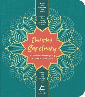 Everyday Sanctuary 1