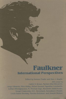 Faulkner 1