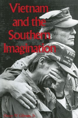 Vietnam and the Southern Imagination 1