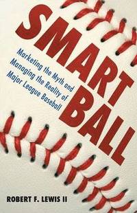bokomslag Smart Ball