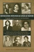 bokomslag Conversations with Mexican American Writers