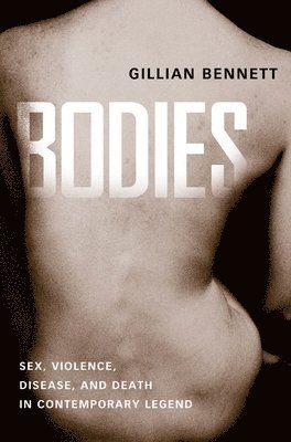 Bodies 1