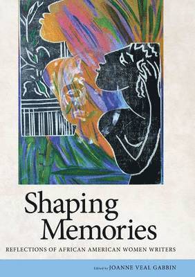 Shaping Memories 1