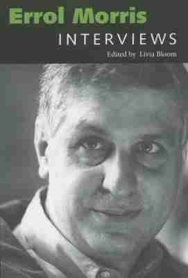 Errol Morris 1