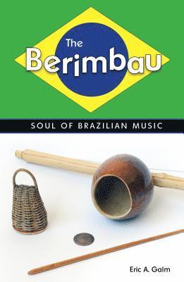 The Berimbau 1