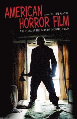 American Horror Film 1