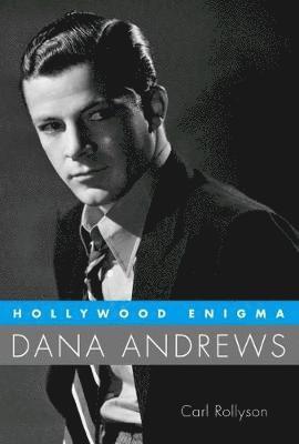 Hollywood Enigma 1