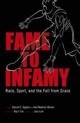 Fame to Infamy 1