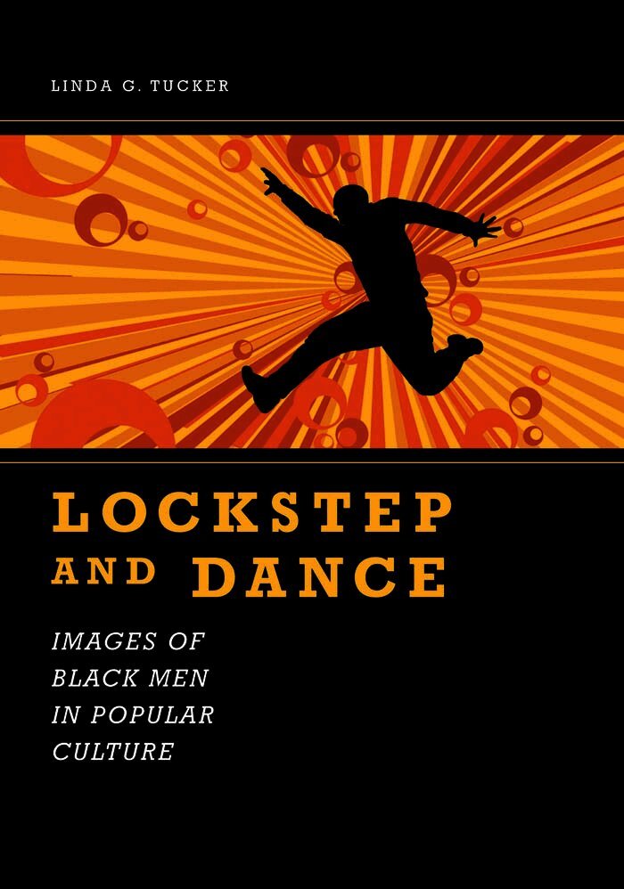 Linda G. Tucker - Lockstep and Dance, Häftad