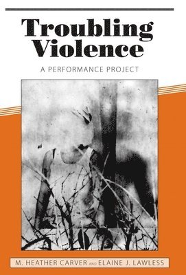 Troubling Violence 1