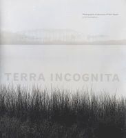 bokomslag Terra Incognita