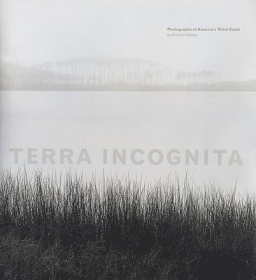 Terra Incognita 1