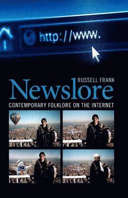Newslore 1