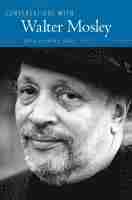 bokomslag Conversations with Walter Mosley