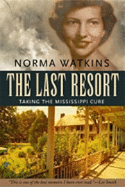 The Last Resort 1