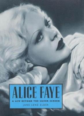 Alice Faye 1