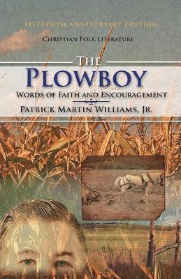 Plowboy