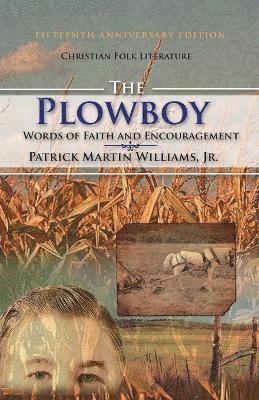 The Plowboy 1