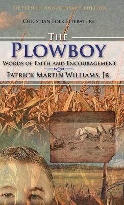 The Plowboy 1