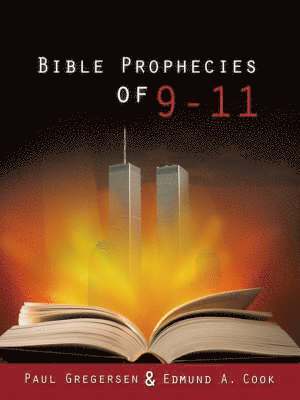 Bible Prophecies of 9-11 1