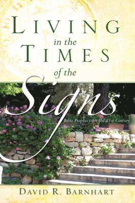 Living in the Times of the Signs 1